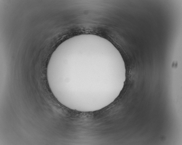 X0000111030865200907091543