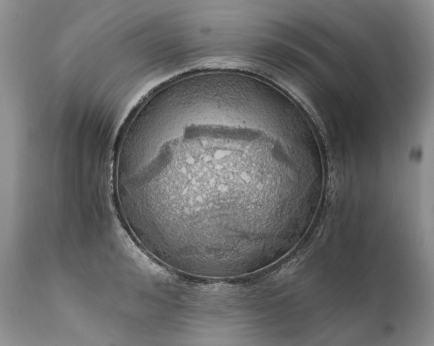 X0000111030992200907091541