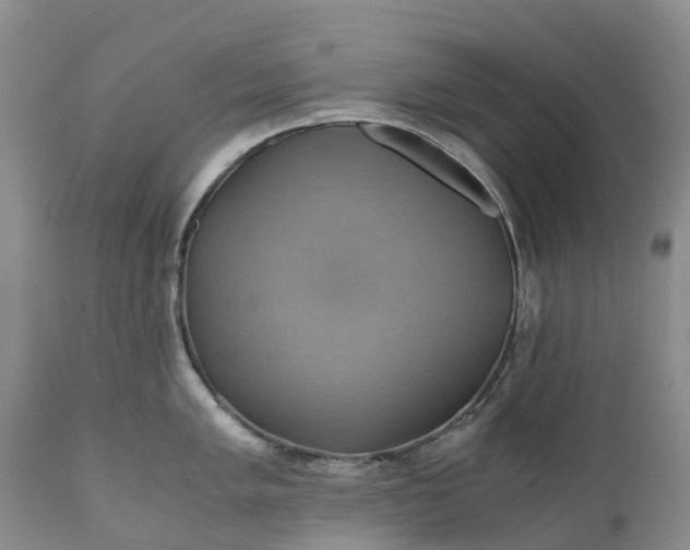 X0000111031005200907091540