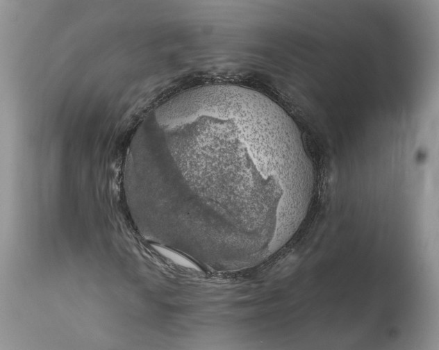 X0000111031010200907091540