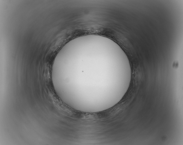 X0000111031058200907091540