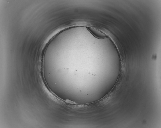X0000111031147200907091539