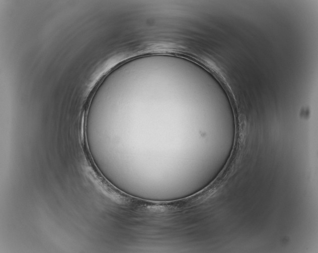 X0000111031227200907091537
