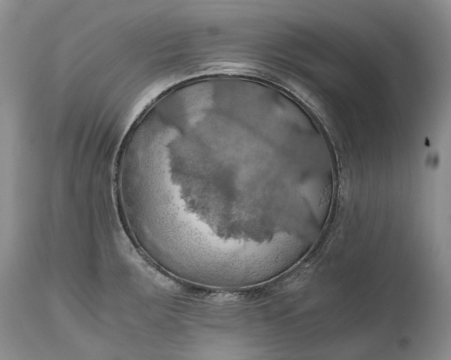 X0000111031283200907091536