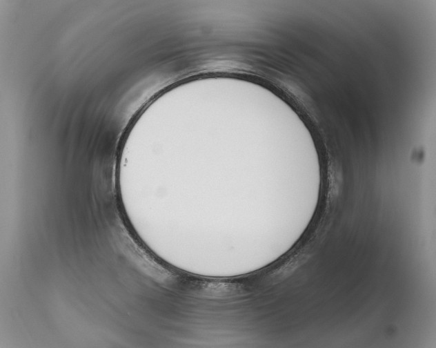 X0000111031322200907091535