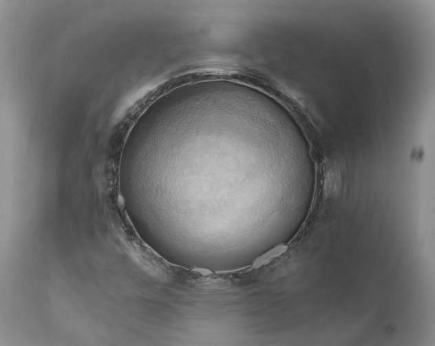 X0000111031448200907091533
