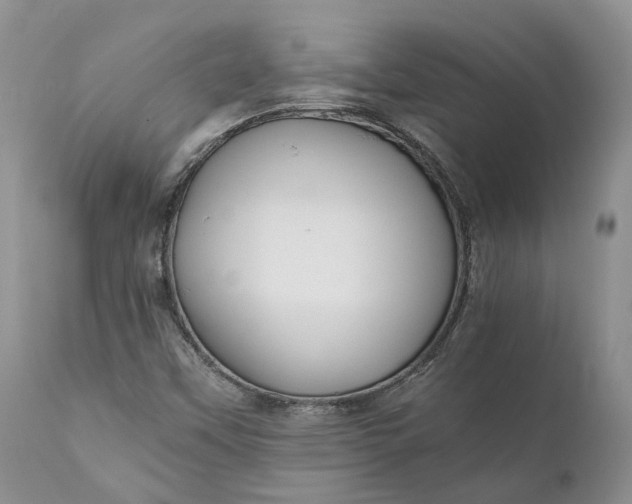 X0000111031451200907091533
