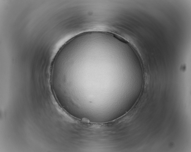 X0000111031480200907091533