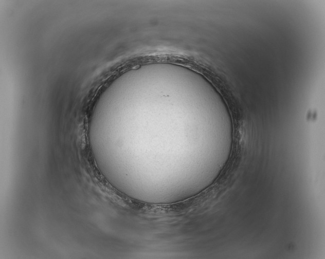 X0000111031493200907091532