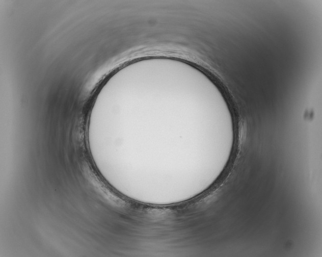 X0000111031498200907091532