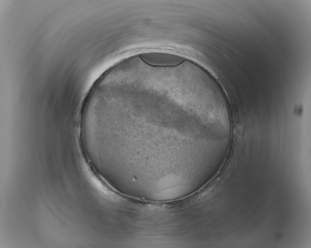 X0000111031523200907091532