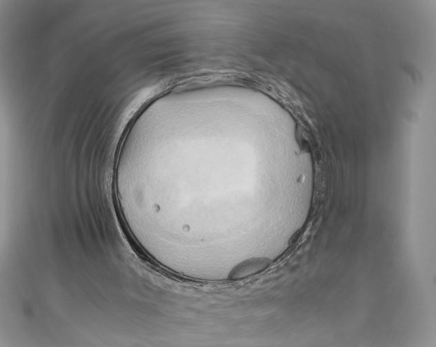 X0000111030003200907161334