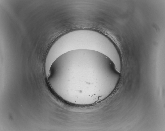 X0000111030017200907161334