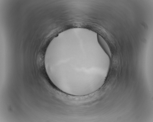 X0000111030043200907161333