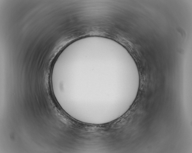 X0000111030098200907161333