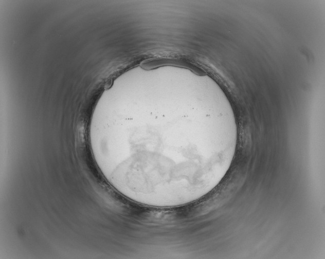 X0000111030117200907161332