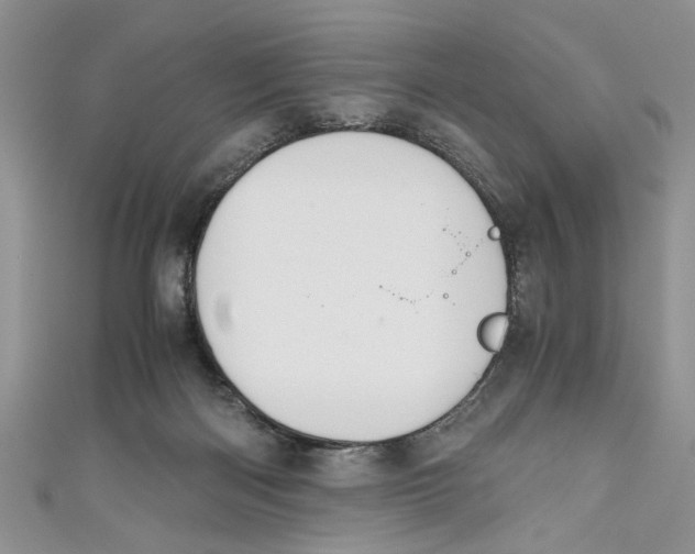 X0000111030122200907161332