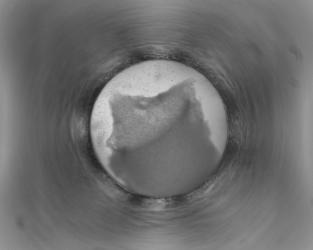 X0000111030131200907161332