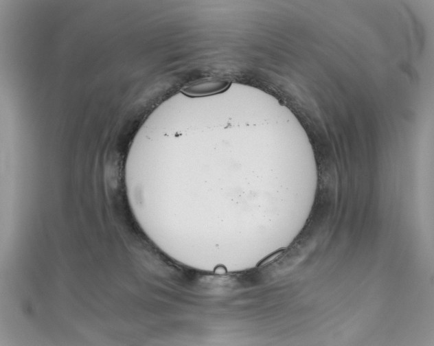 X0000111030133200907161332