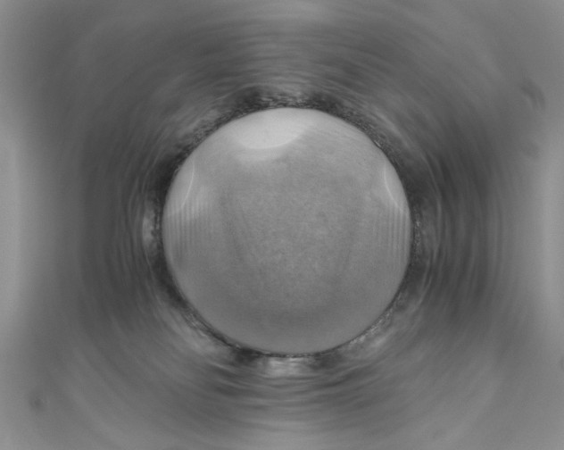 X0000111030134200907161332