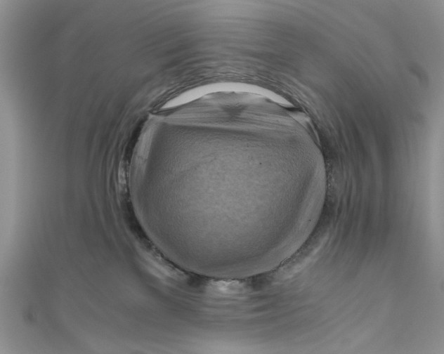 X0000111030137200907161332