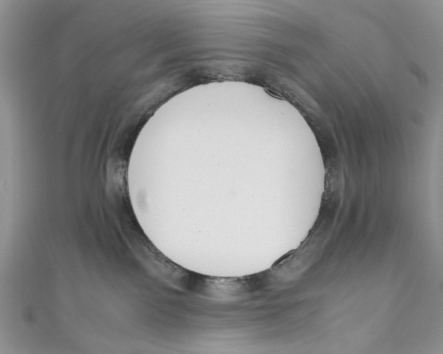 X0000111030141200907161332