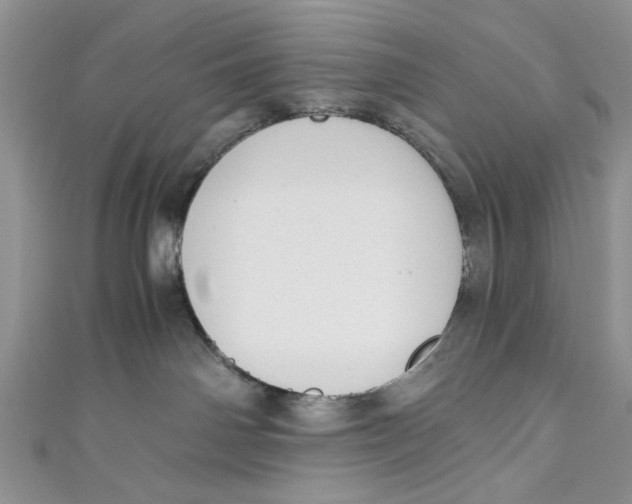 X0000111030142200907161332