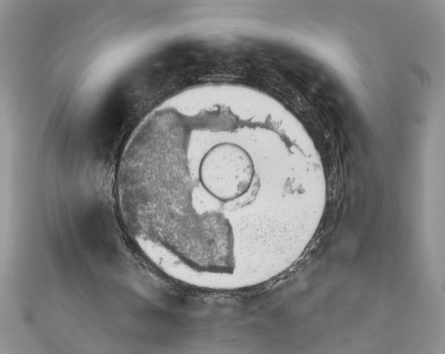 X0000111030146200907161331