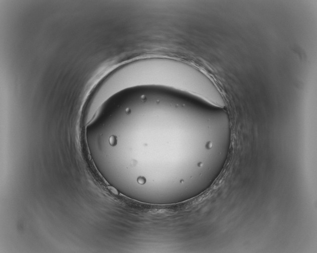 X0000111030152200907161332