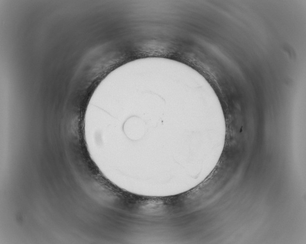 X0000111030162200907161332