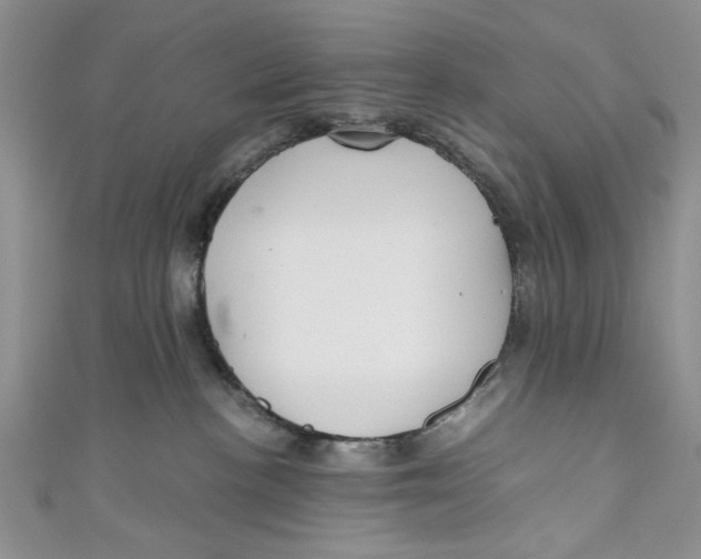 X0000111030188200907161332