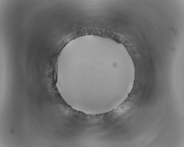 X0000111030192200907161332