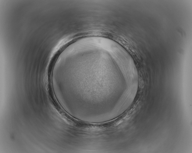 X0000111030198200907161331