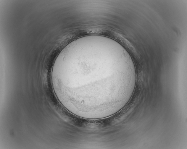 X0000111030209200907161331