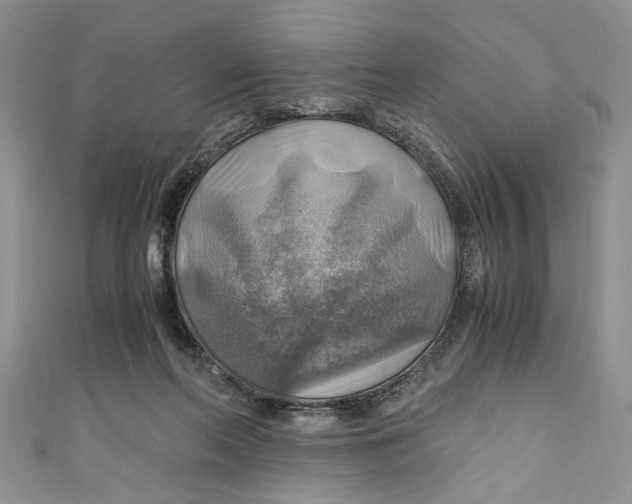 X0000111030214200907161331