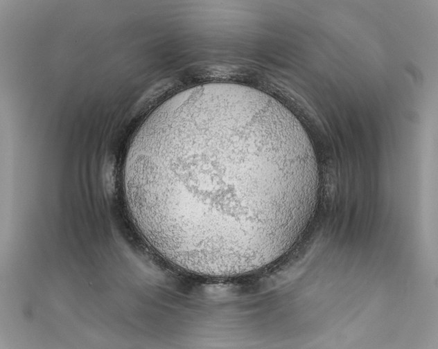 X0000111030216200907161331