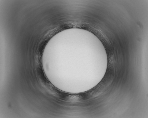 X0000111030218200907161331