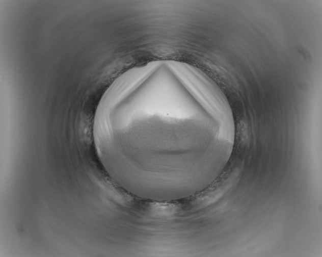 X0000111030234200907161331