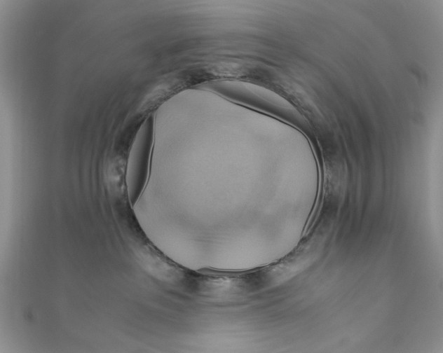 X0000111030237200907161331