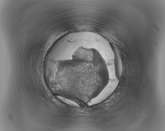 X0000111030241200907161330