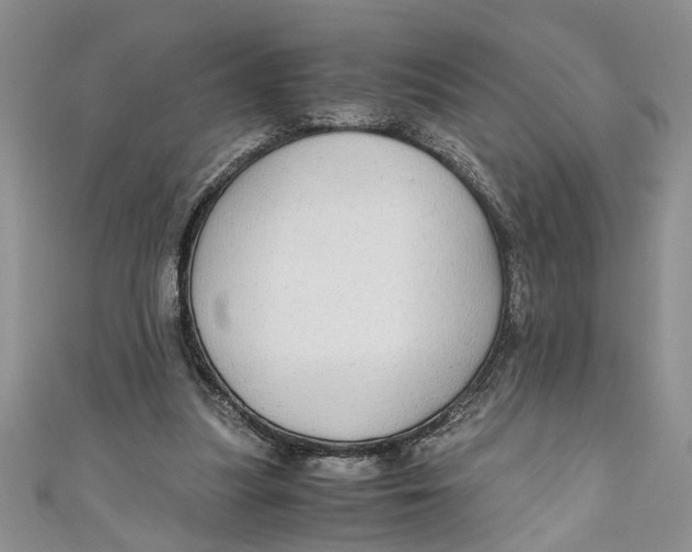 X0000111030251200907161330