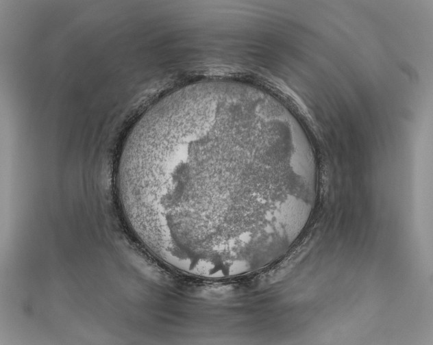 X0000111030257200907161330