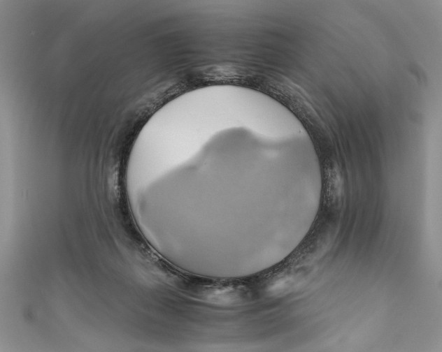 X0000111030267200907161331