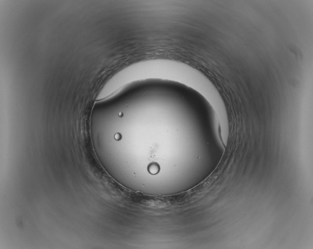 X0000111030272200907161331