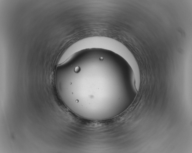 X0000111030276200907161331