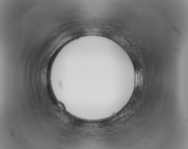 X0000111030291200907161330