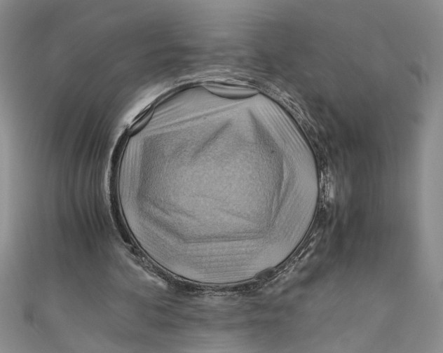 X0000111030292200907161330