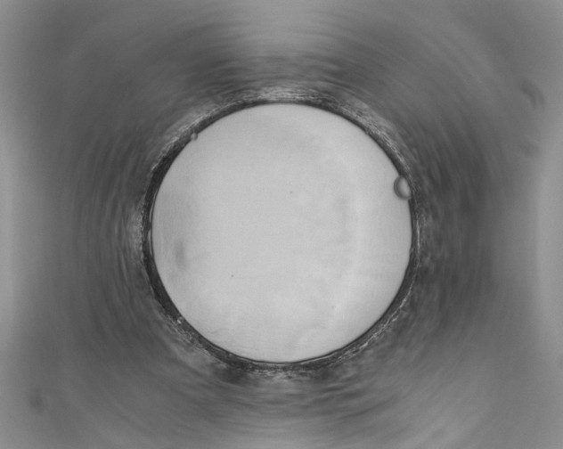 X0000111030297200907161330