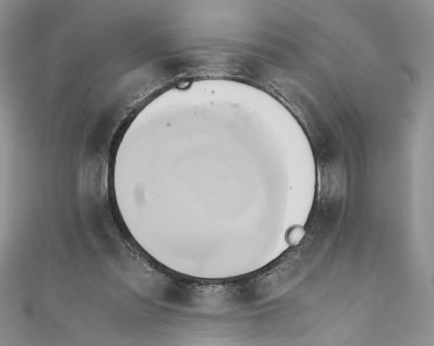 X0000111030301200907161330