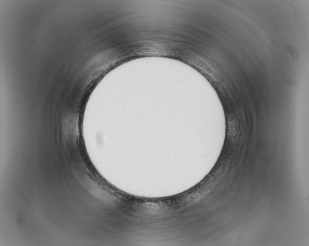 X0000111030302200907161330